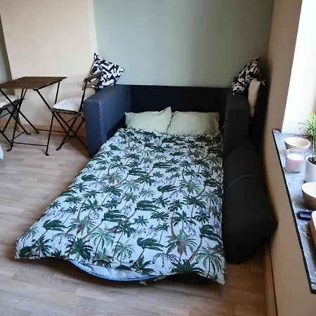 Fischbach שימיי