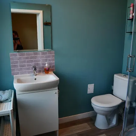 Fischbach שימיי